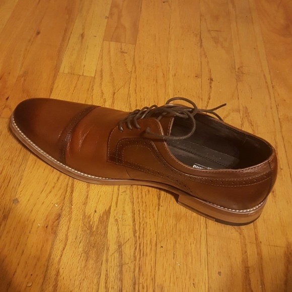 Oxfords_&_Derbys